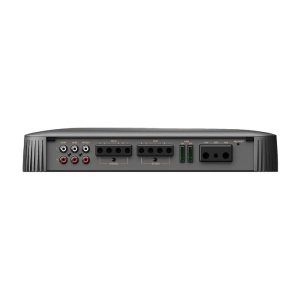REF-3004A آمپلی‌فایر اینفینیتی Infinity