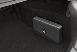 REF-3004A آمپلی‌فایر اینفینیتی Infinity
