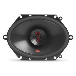 STAGE3 8627 بلندگو جی بی ال JBL