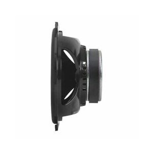 STAGE3 8627 بلندگو جی بی ال JBL