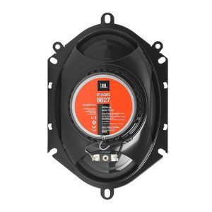 STAGE3 8627 بلندگو جی بی ال JBL