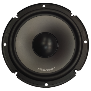 TS-H650C کامپوننت پایونیر Pioneer