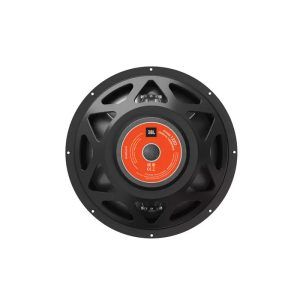 Stage 122D ساب‌ووفر جی بی ال JBL
