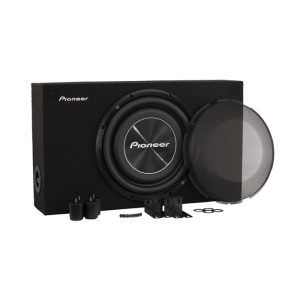 TS-A3000LB ساب باکس پایونیر Pioneer