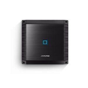S2-A60M آمپلی فایر آلپاین Alpine