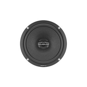 CX165 بلندگو هرتز Hertz