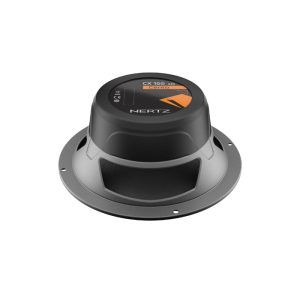 CX165 بلندگو هرتز Hertz