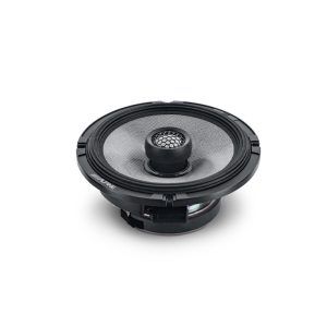 R2-S65 بلندگو آلپاین Alpine