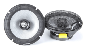 R2-S65 بلندگو آلپاین Alpine