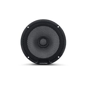 R2-S65 بلندگو آلپاین Alpine
