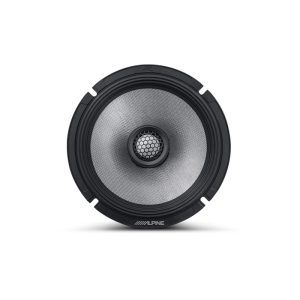 R2-S65 بلندگو آلپاین Alpine