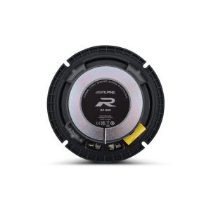 R2-S65 بلندگو آلپاین Alpine