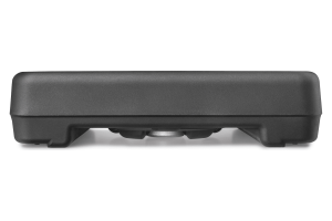 SS-SB12 ساب باکس آلپاین Alpine