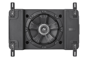 SS-SB12 ساب باکس آلپاین Alpine