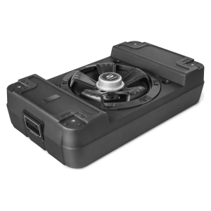 SS-SB12 ساب باکس آلپاین Alpine