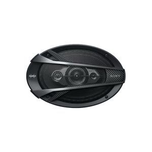 XS-XB6941 بلندگو سونی Sony