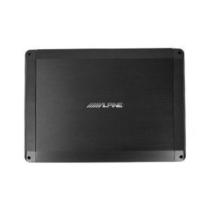 BBX-F1200 آمپلی فایر آلپاین Alpine
