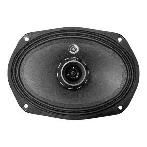 MA-ZT69 فول رنج مجیک آدیو Magic Audio