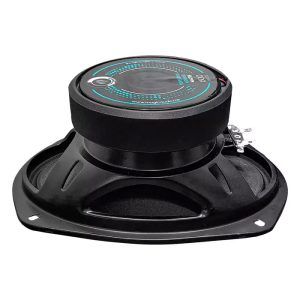 MA-ZT69 فول رنج مجیک آدیو Magic Audio