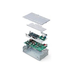 XAV-9000ES پخش تصویری سونی Sony