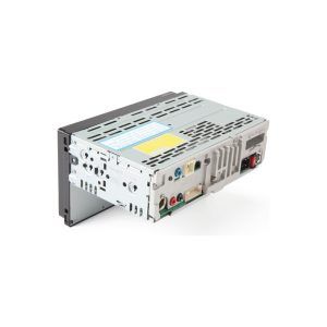 XAV-9000ES پخش تصویری سونی Sony