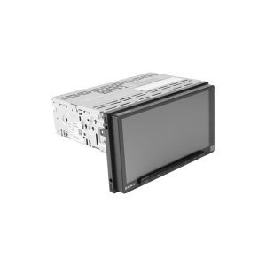 XAV-9000ES پخش تصویری سونی Sony