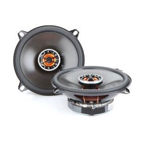 Club 5020 بلندگو جی بی ال JBL