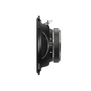 Club 5020 بلندگو جی بی ال JBL