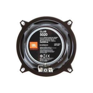 Club 5020 بلندگو جی بی ال JBL