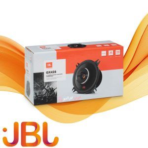 GX428 بلندگو جی بی ال JBL