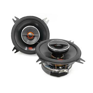 GX428 بلندگو جی بی ال JBL
