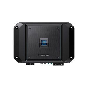 R2-A60F آمپلی فایر آلپاین Alpine