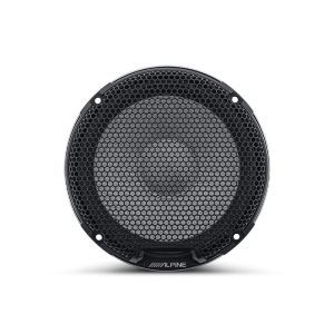 R2-S652 کامپوننت آلپاین Alpine