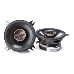 Ref-4032CFX بلندگو اینفینیتی Infinity