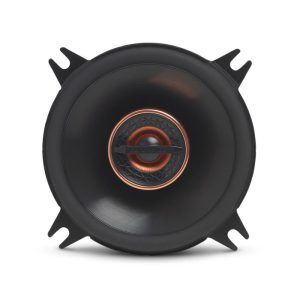 Ref-4032CFX بلندگو اینفینیتی Infinity