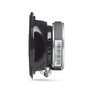 Ref-4032CFX بلندگو اینفینیتی Infinity
