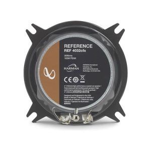 Ref-4032CFX بلندگو اینفینیتی Infinity