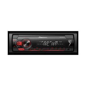 MVH-S125UI پخش صوتی پایونیر Pioneer
