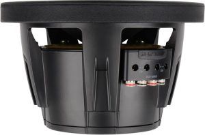 SWR-8D4 ساب ووفر آلپاین Alpine