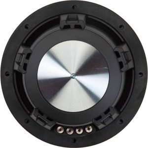 SWR-8D4 ساب ووفر آلپاین Alpine
