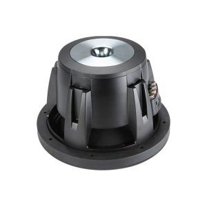 R2-W12D4 ساب‌ووفر آلپاین Alpine