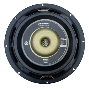 TS-CWL2502D4 ساب ووفر پایونیر Pioneer