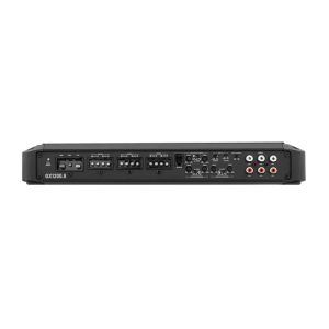 GX1200.6 آمپلی‌فایر فونیکس گلد Phoenix Gold