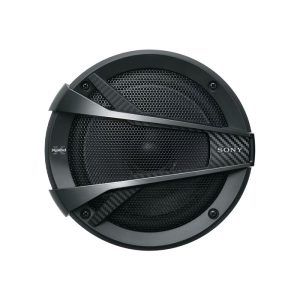 XS-XB1621C کامپوننت سونی Sony