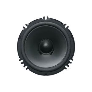XS-XB1621C کامپوننت سونی Sony