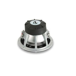 SWR-1021D ساب‌ووفر آلپاین Alpine