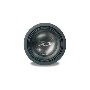 SWX-1042D ساب‌ووفر آلپاین Alpine