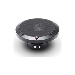 P165SE کامپوننت راکفورد Rockford