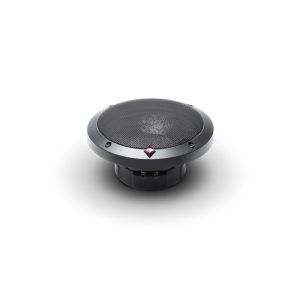 T1650S کامپوننت راکفورد Rockford