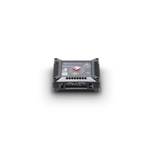T1650S کامپوننت راکفورد Rockford